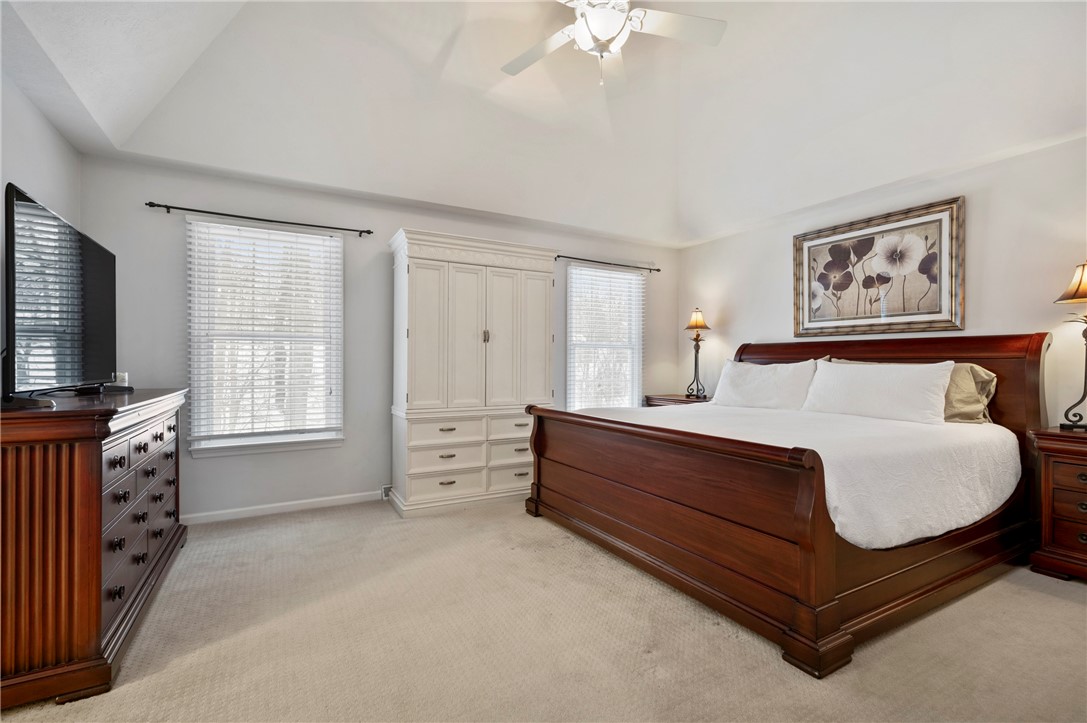 Ohio Twp, Pennsylvania 15237, United States, 4 Bedrooms Bedrooms, ,4 BathroomsBathrooms,Residential,Contingent,16156