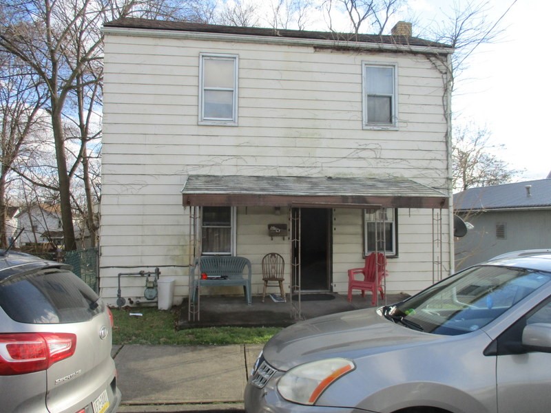 517 Adams Street St, Rochester, Pennsylvania image 2