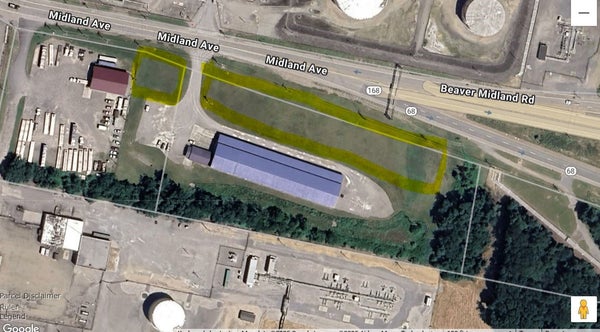2 MIDLAND AVE, MIDLAND, PA 15059 - Image 1328e9aa5fdbf608f79bdfa98df95a7d/3334606875