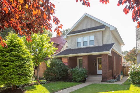 Photo for 222 Delaware Ave