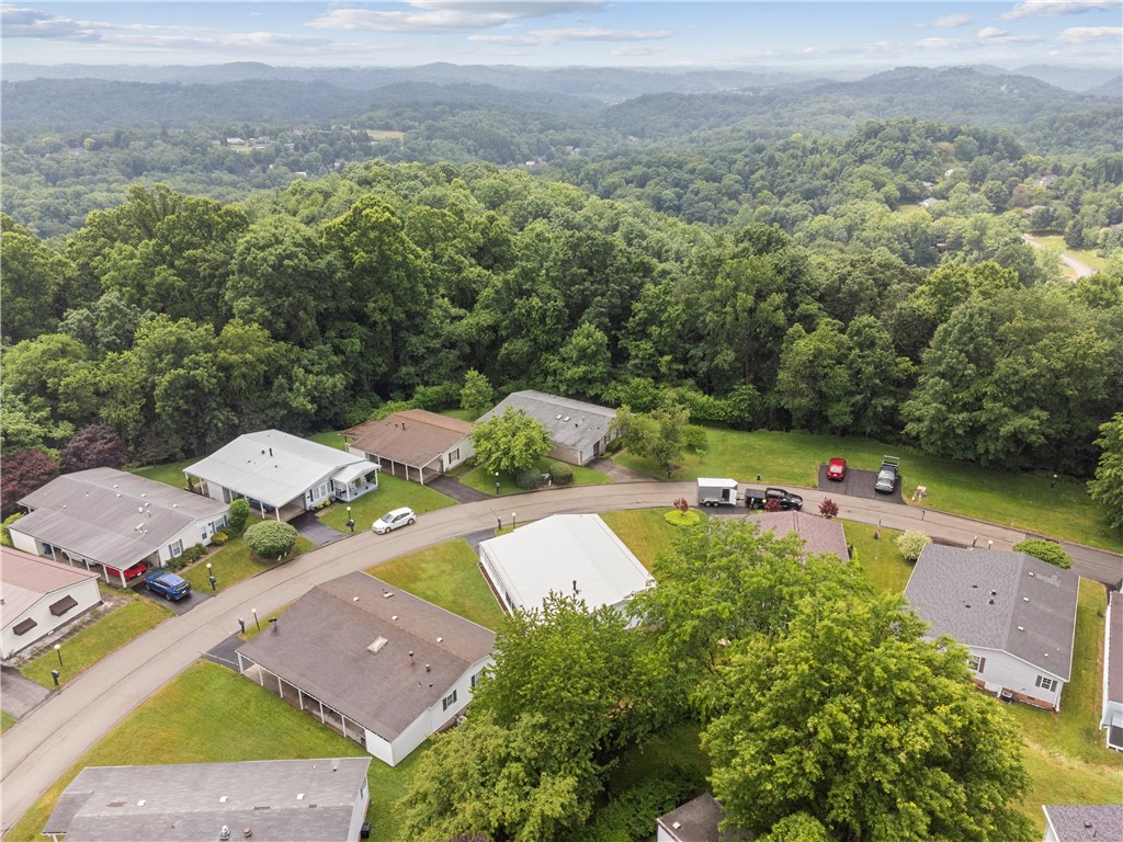 248 Ridge Ln