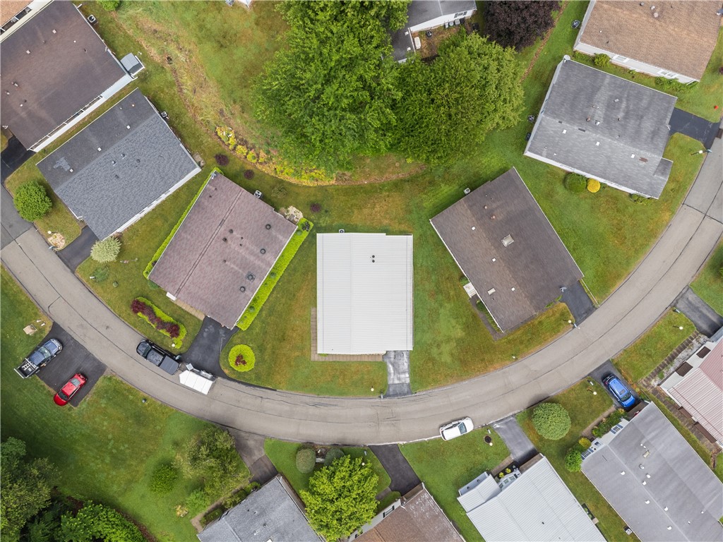 248 Ridge Ln