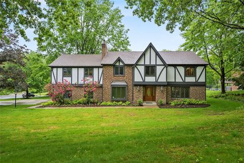 2465 Citation Ct Franklin Park PA 15090