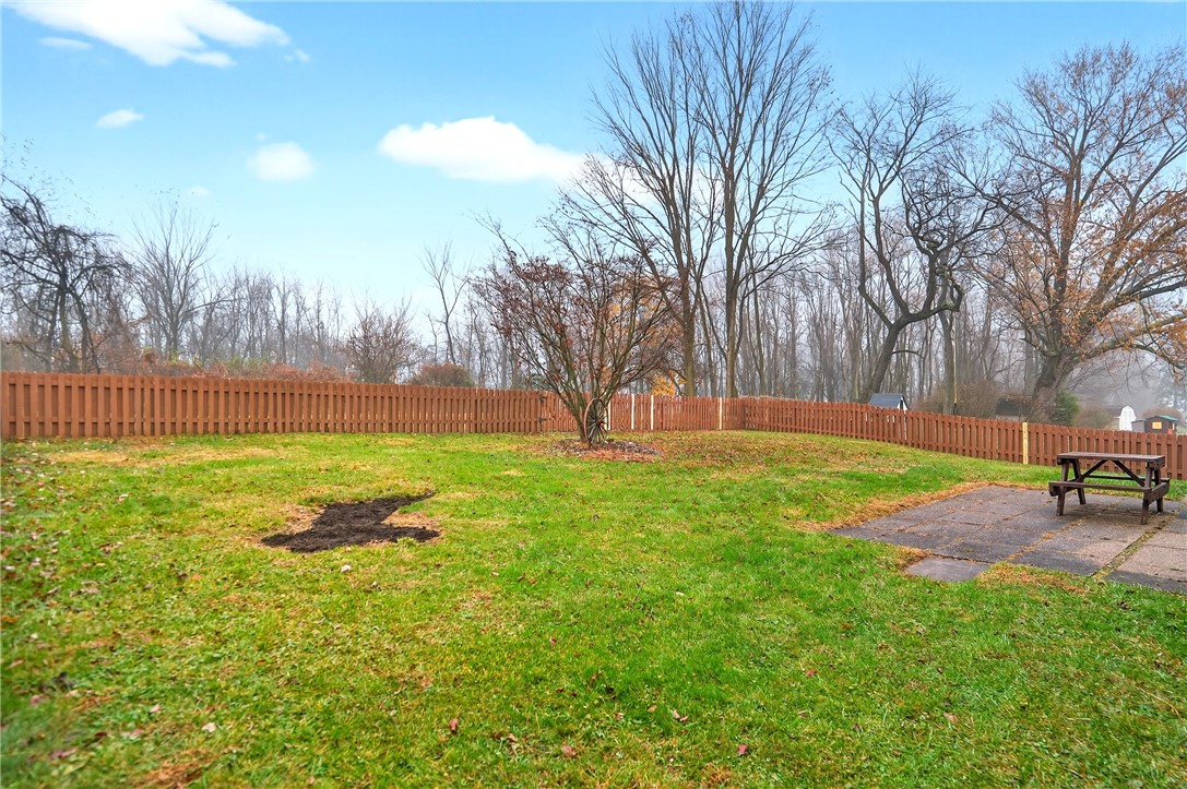 North Huntingdon, Pennsylvania 15642, United States, 3 Bedrooms Bedrooms, ,2 BathroomsBathrooms,Residential,Active,252585