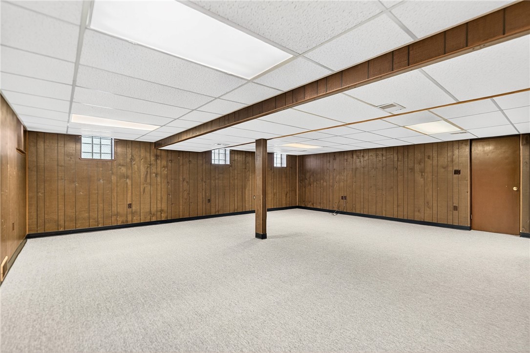 North Huntingdon, Pennsylvania 15642, United States, 3 Bedrooms Bedrooms, ,2 BathroomsBathrooms,Residential,Active,252585