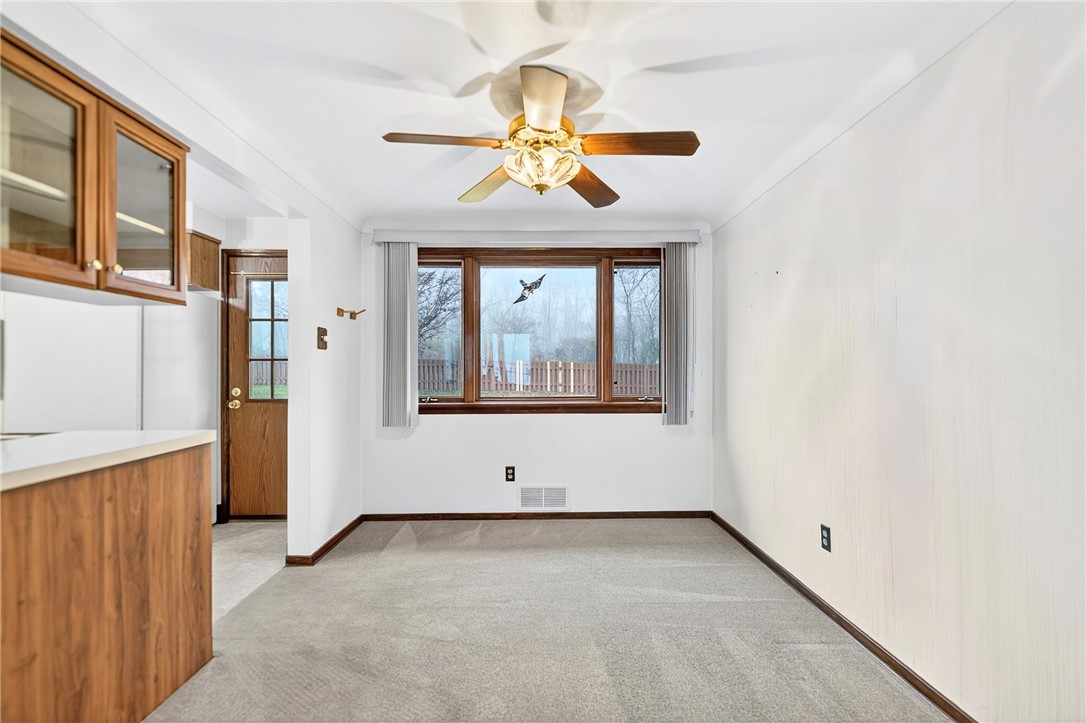 North Huntingdon, Pennsylvania 15642, United States, 3 Bedrooms Bedrooms, ,2 BathroomsBathrooms,Residential,Active,252585