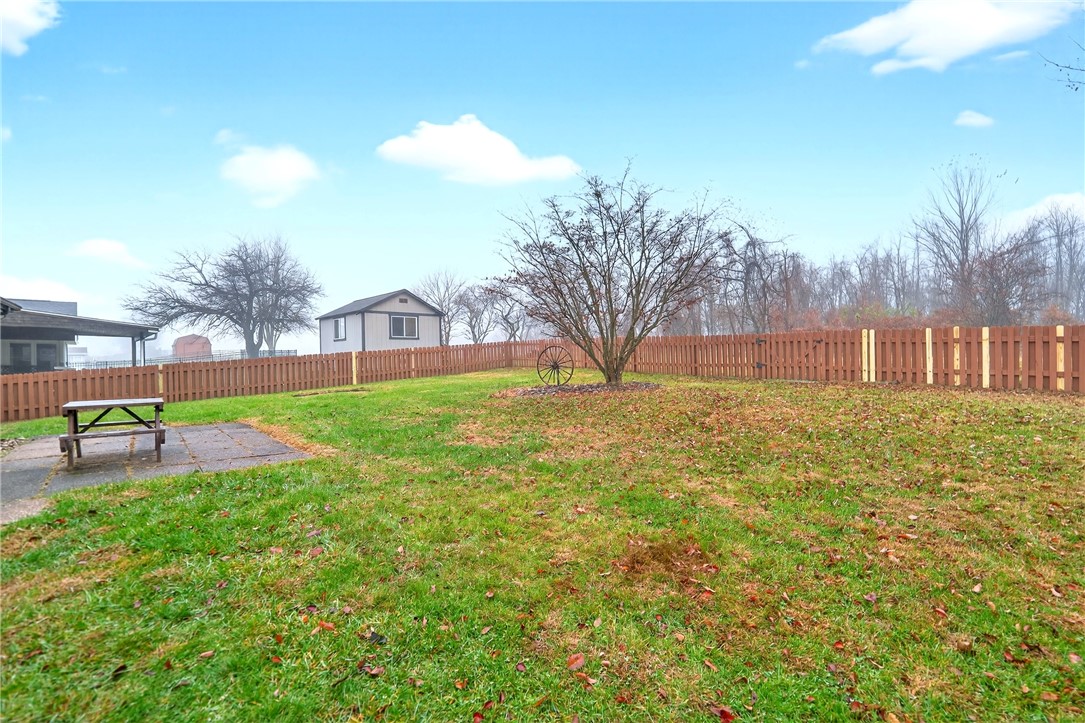 North Huntingdon, Pennsylvania 15642, United States, 3 Bedrooms Bedrooms, ,2 BathroomsBathrooms,Residential,Active,252585