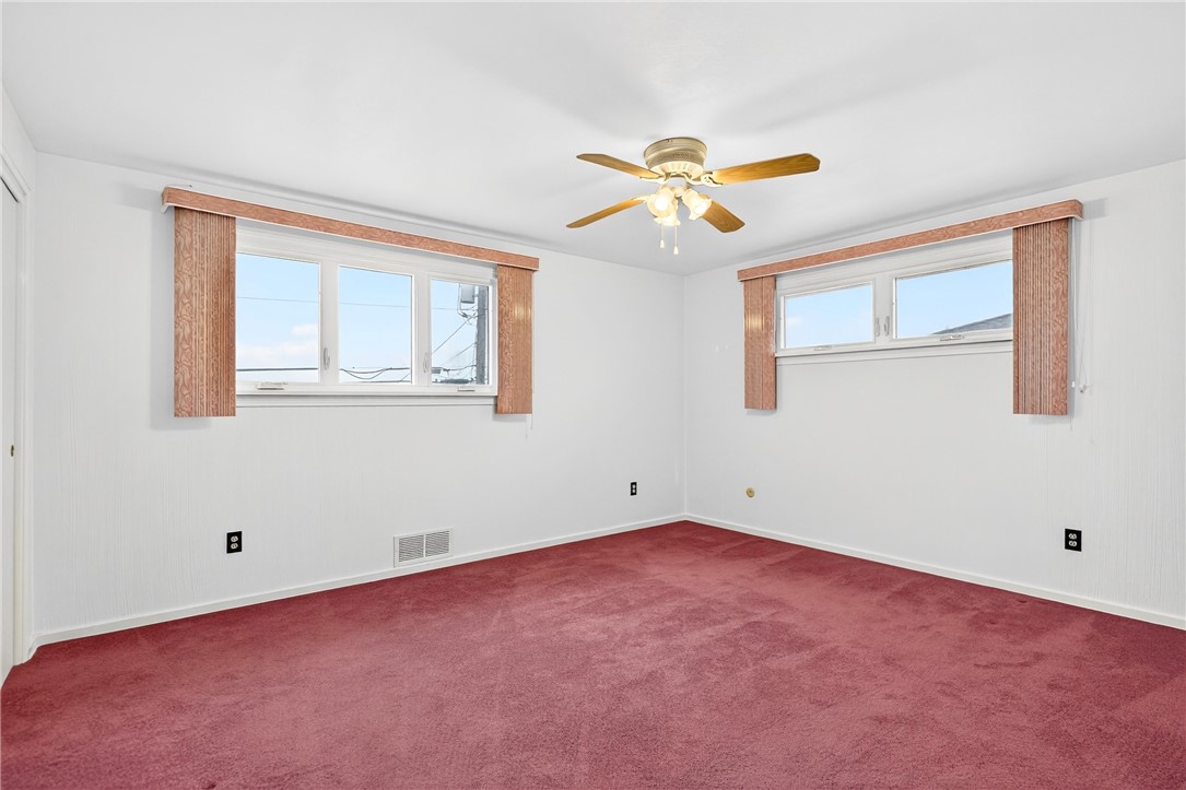 North Huntingdon, Pennsylvania 15642, United States, 3 Bedrooms Bedrooms, ,2 BathroomsBathrooms,Residential,Active,252585