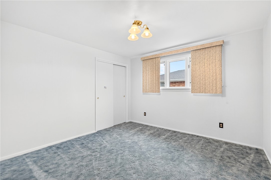 North Huntingdon, Pennsylvania 15642, United States, 3 Bedrooms Bedrooms, ,2 BathroomsBathrooms,Residential,Active,252585