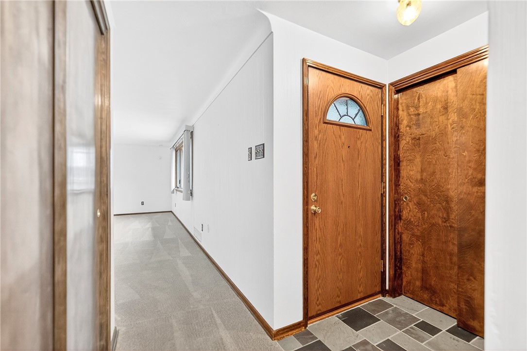 North Huntingdon, Pennsylvania 15642, United States, 3 Bedrooms Bedrooms, ,2 BathroomsBathrooms,Residential,Active,252585