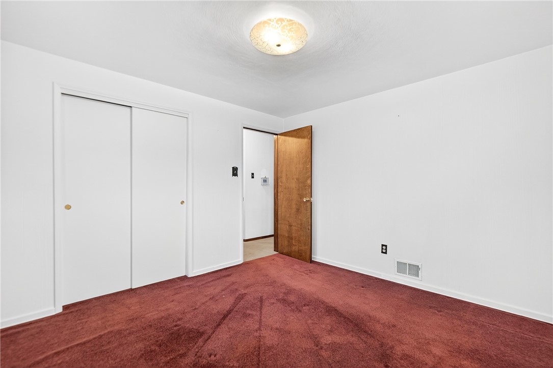 North Huntingdon, Pennsylvania 15642, United States, 3 Bedrooms Bedrooms, ,2 BathroomsBathrooms,Residential,Active,252585