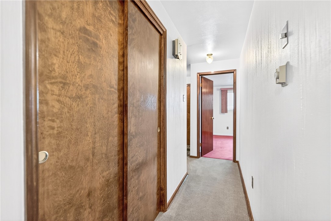 North Huntingdon, Pennsylvania 15642, United States, 3 Bedrooms Bedrooms, ,2 BathroomsBathrooms,Residential,Active,252585