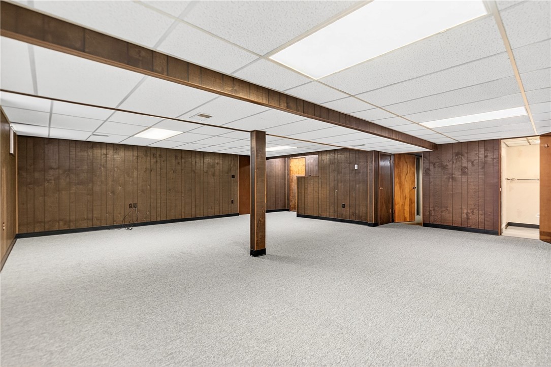 North Huntingdon, Pennsylvania 15642, United States, 3 Bedrooms Bedrooms, ,2 BathroomsBathrooms,Residential,Active,252585