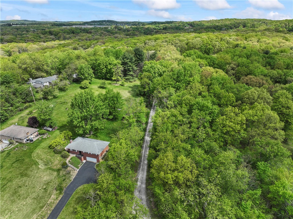 309 Sunset Dr Dr, Baden, Pennsylvania image 37
