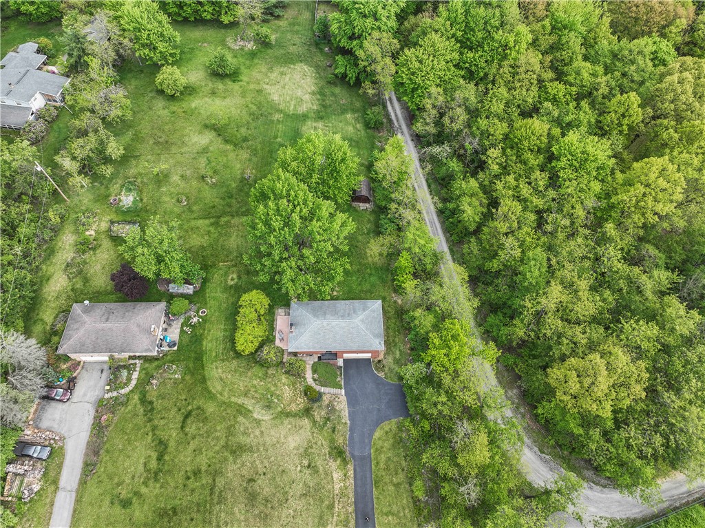 309 Sunset Dr Dr, Baden, Pennsylvania image 35