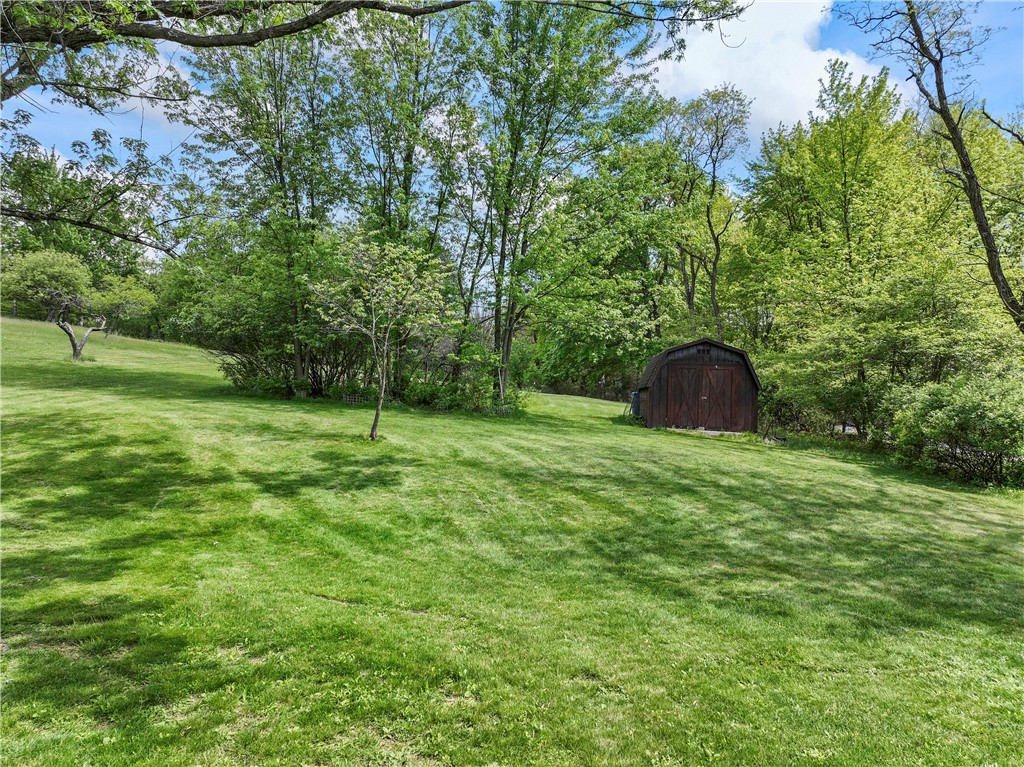 309 Sunset Dr Dr, Baden, Pennsylvania image 33