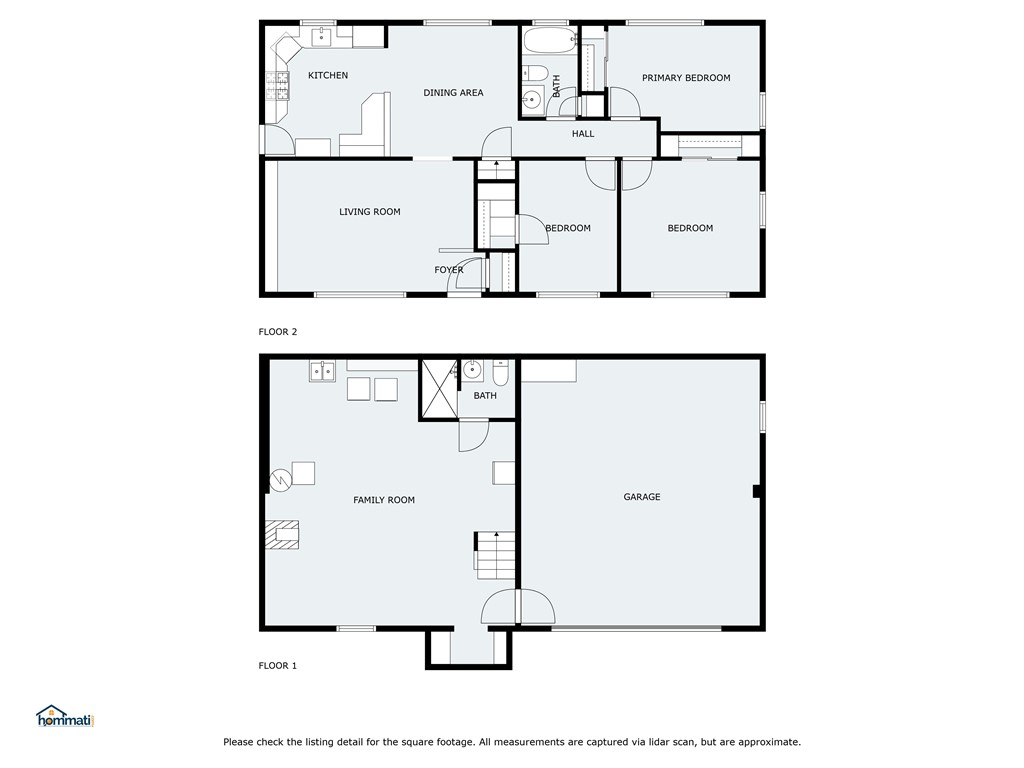 309 Sunset Dr Dr, Baden, Pennsylvania image 39
