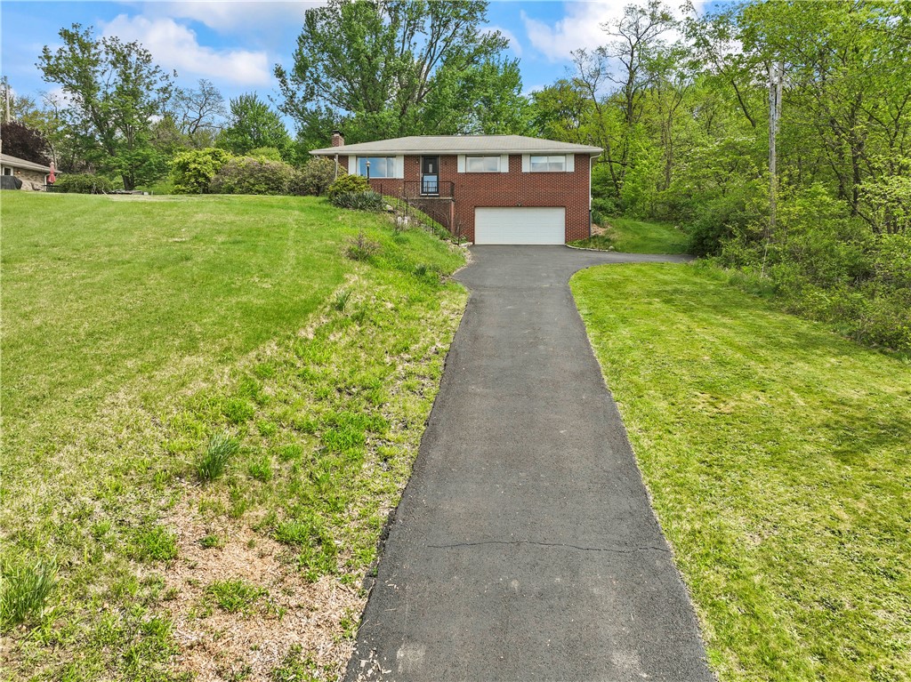 309 Sunset Dr