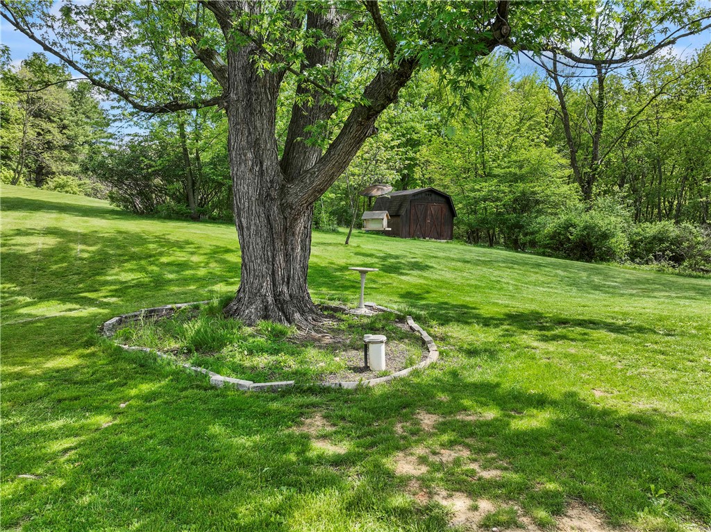 309 Sunset Dr Dr, Baden, Pennsylvania image 30