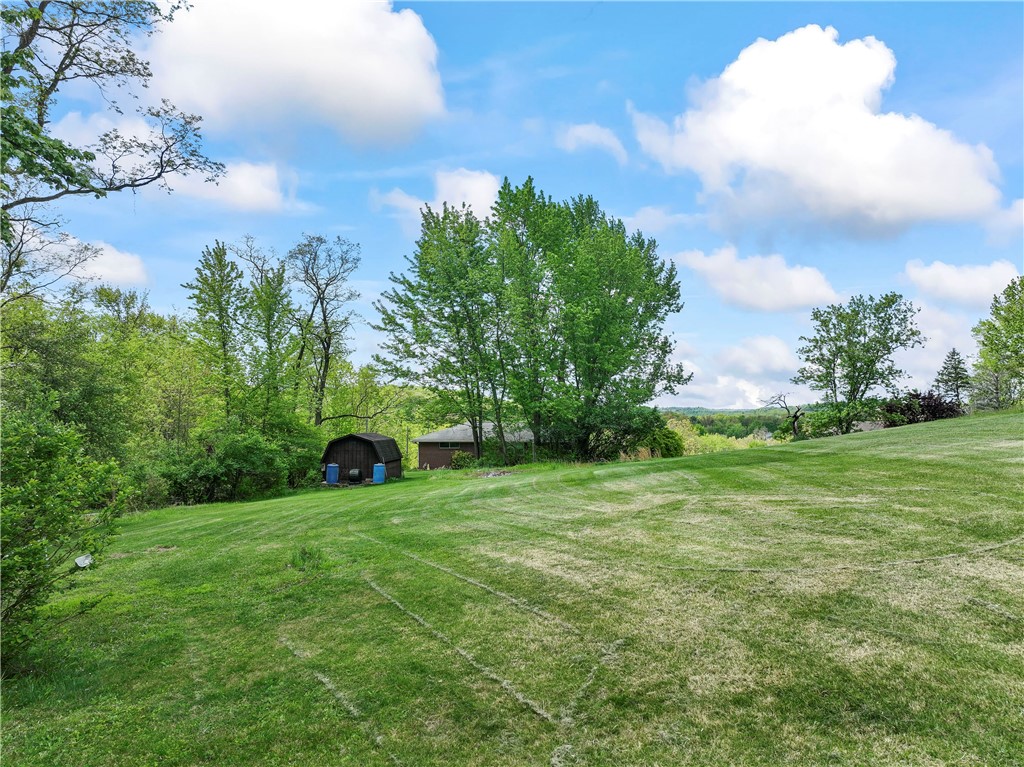 309 Sunset Dr Dr, Baden, Pennsylvania image 31