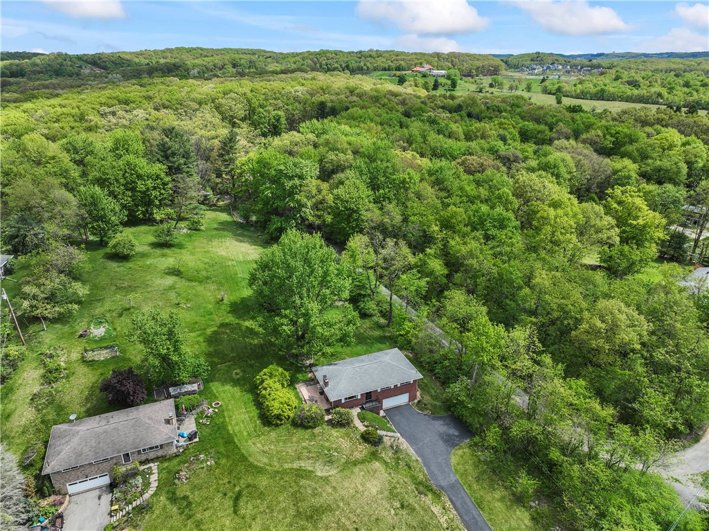 309 Sunset Dr Dr, Baden, Pennsylvania image 38