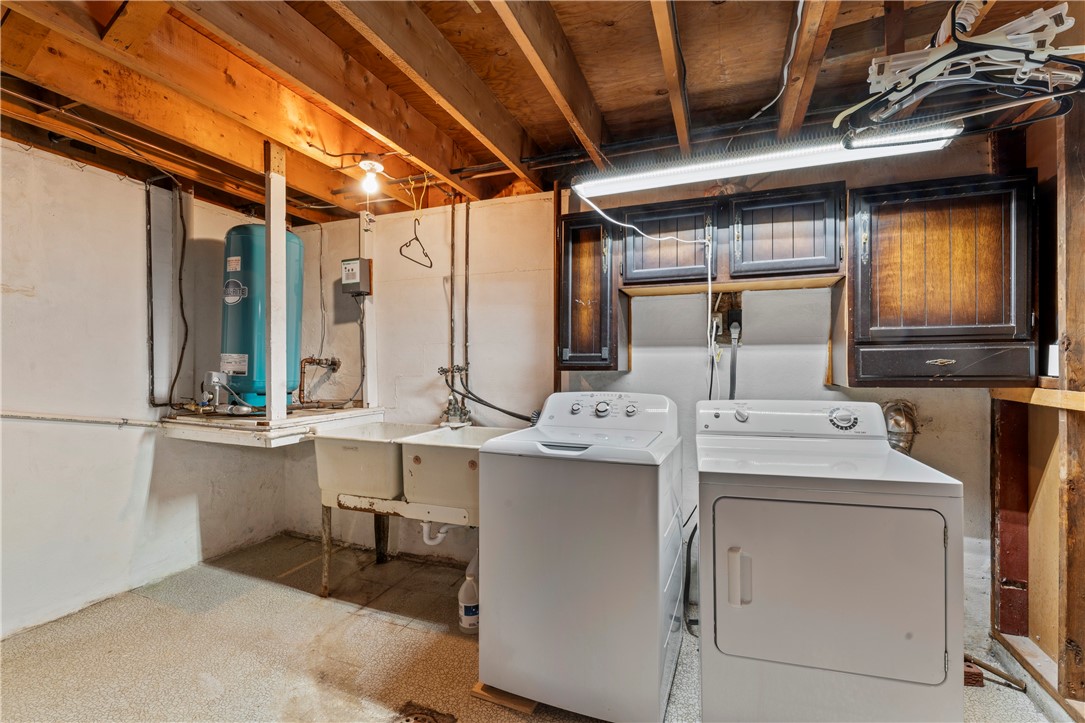 309 Sunset Dr Dr, Baden, Pennsylvania image 21