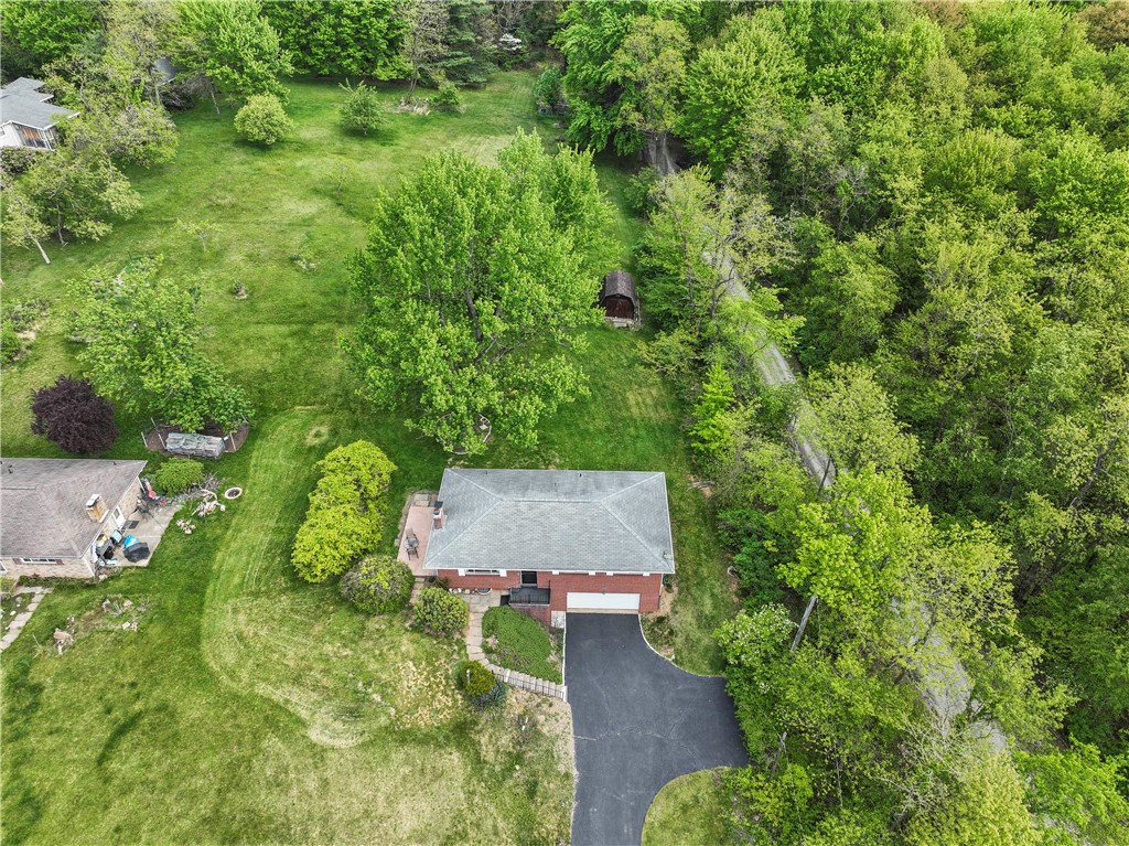 309 Sunset Dr Dr, Baden, Pennsylvania image 36