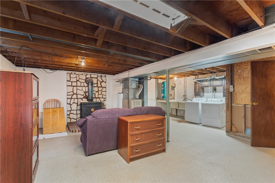 309 Sunset Dr Dr, Baden, Pennsylvania image 22
