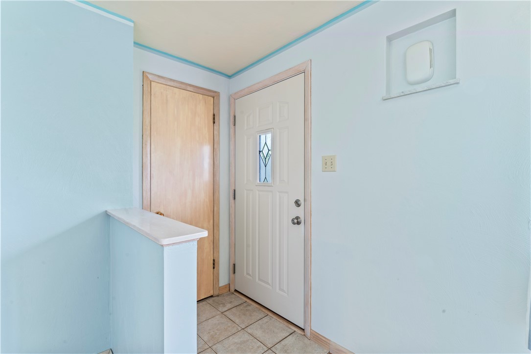 309 Sunset Dr