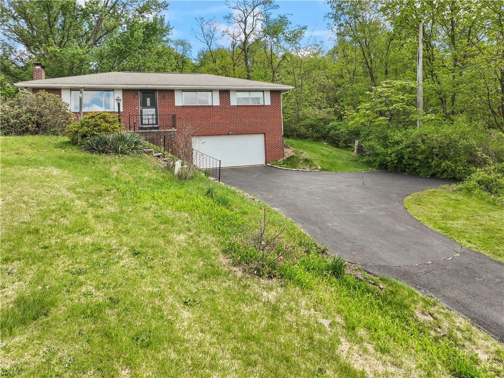 309 Sunset Dr