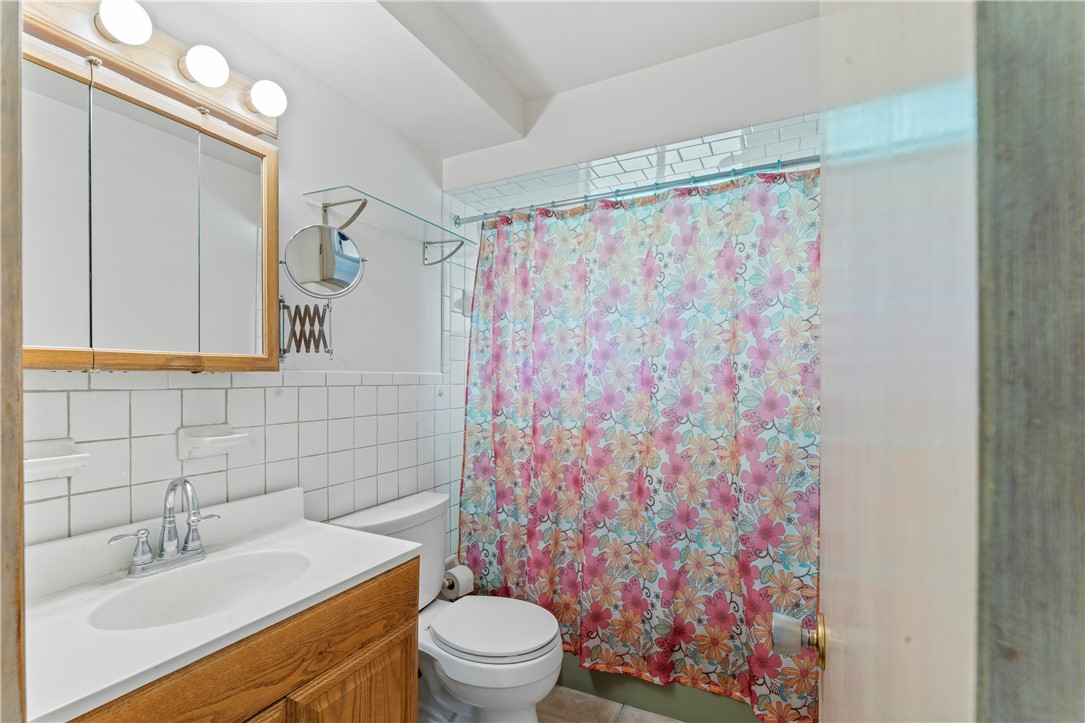 309 Sunset Dr Dr, Baden, Pennsylvania image 14