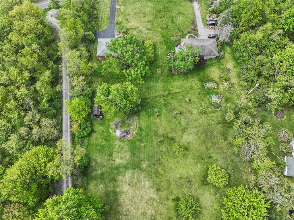 309 Sunset Dr Dr, Baden, Pennsylvania image 34
