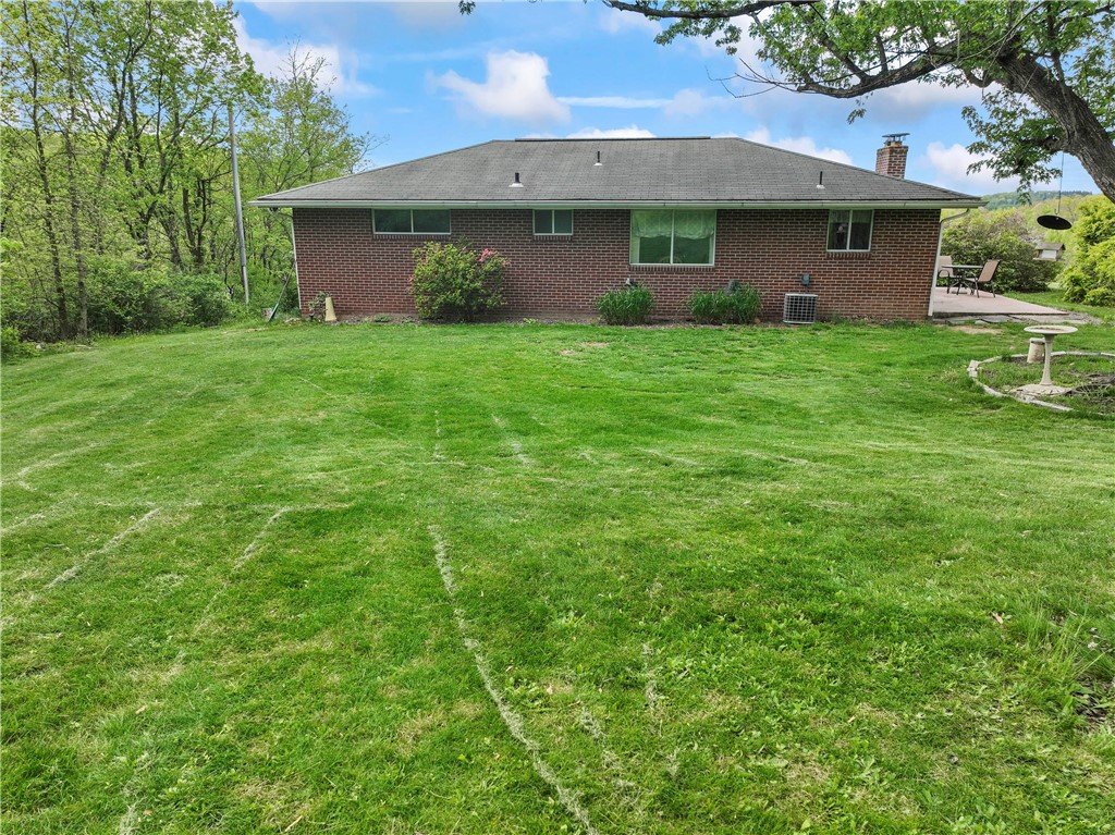 309 Sunset Dr Dr, Baden, Pennsylvania image 28
