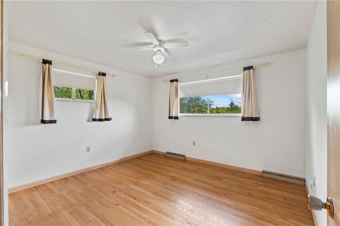 309 Sunset Dr Dr, Baden, Pennsylvania image 20
