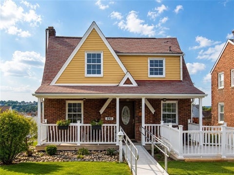Photo for 252 W. SCHWAB AVE