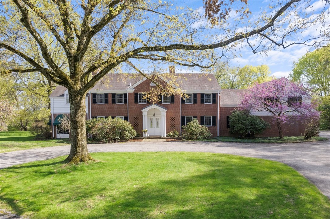 251 Fairview Road