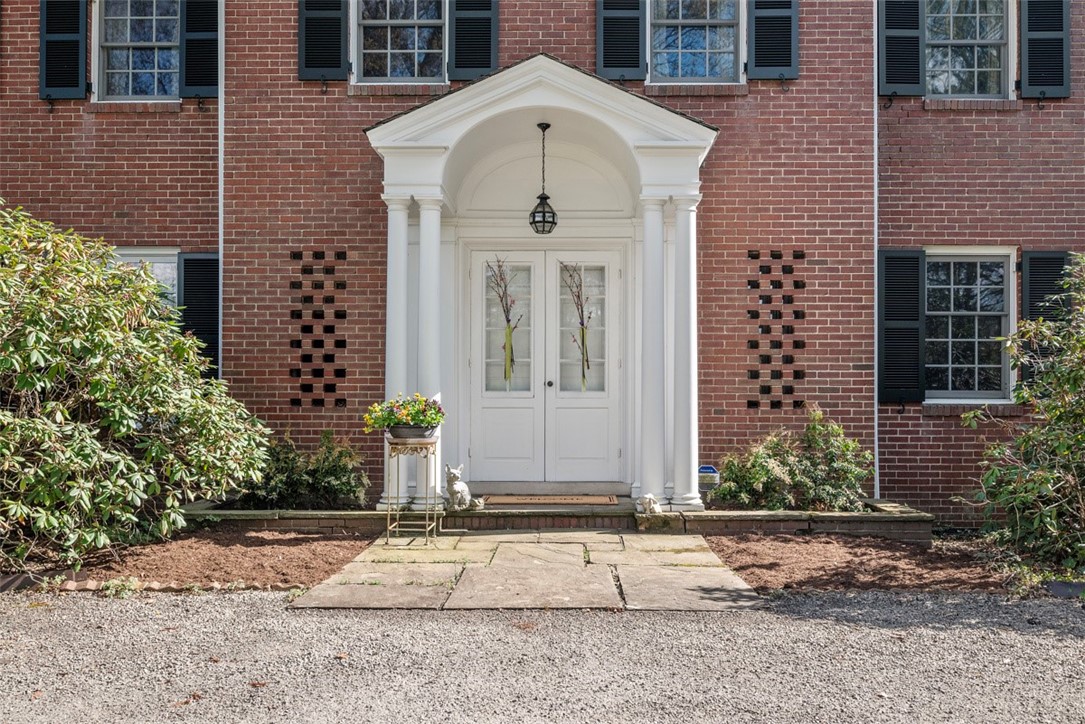 251 Fairview Road