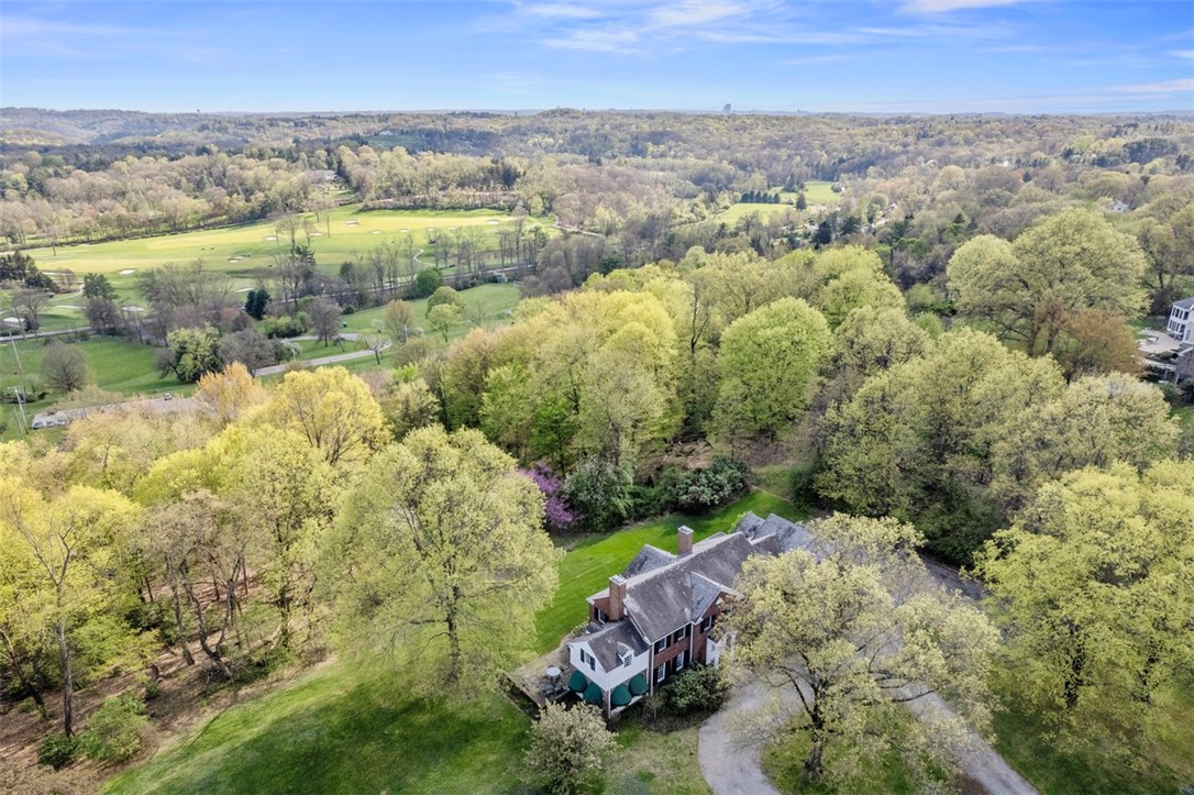 251 Fairview Road