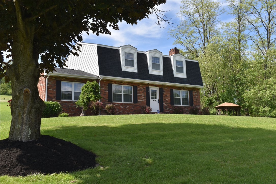 Buffalo Twp - Wsh, Pennsylvania 15301, United States, 3 Bedrooms Bedrooms, ,3 BathroomsBathrooms,Residential,Active,105281