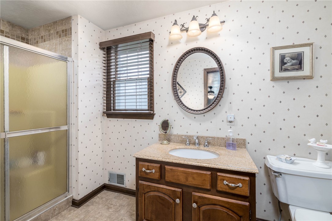 Buffalo Twp - Wsh, Pennsylvania 15301, United States, 3 Bedrooms Bedrooms, ,3 BathroomsBathrooms,Residential,Active,105281