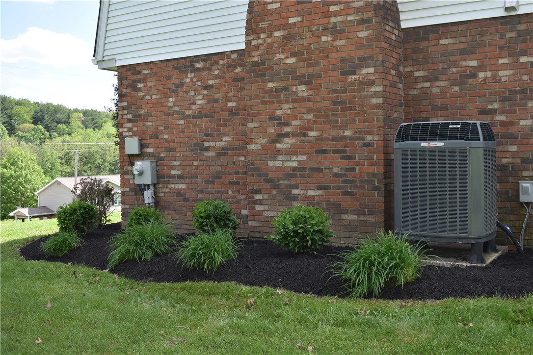 Buffalo Twp - Wsh, Pennsylvania 15301, United States, 3 Bedrooms Bedrooms, ,3 BathroomsBathrooms,Residential,Active,105281