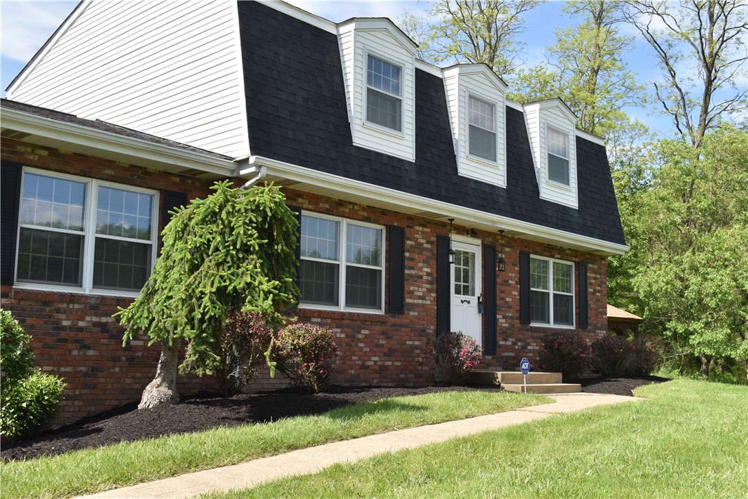 Buffalo Twp - Wsh, Pennsylvania 15301, United States, 3 Bedrooms Bedrooms, ,3 BathroomsBathrooms,Residential,Active,105281