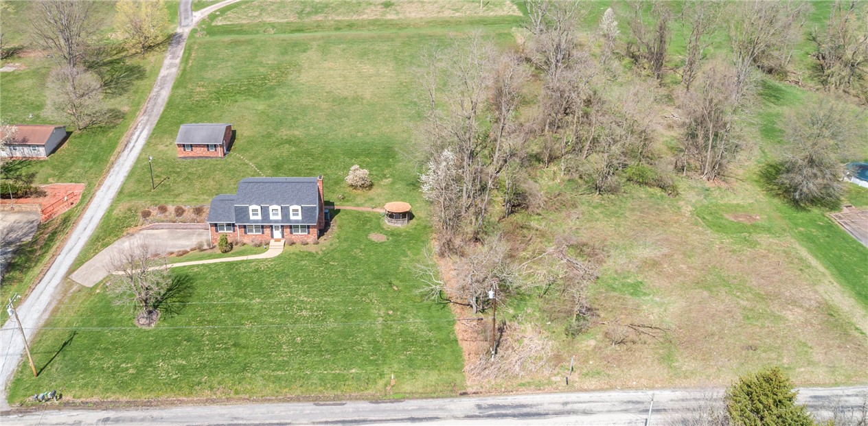 Buffalo Twp - Wsh, Pennsylvania 15301, United States, 3 Bedrooms Bedrooms, ,3 BathroomsBathrooms,Residential,Active,105281