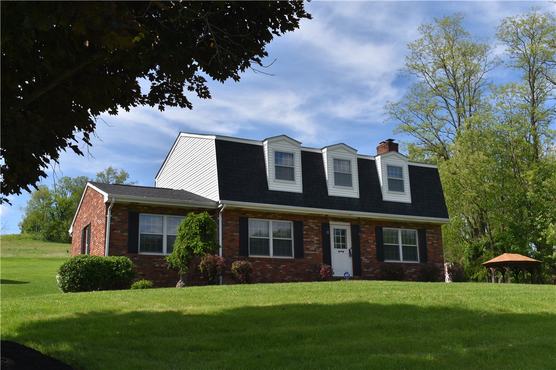 Buffalo Twp - Wsh, Pennsylvania 15301, United States, 3 Bedrooms Bedrooms, ,3 BathroomsBathrooms,Residential,Active,105281