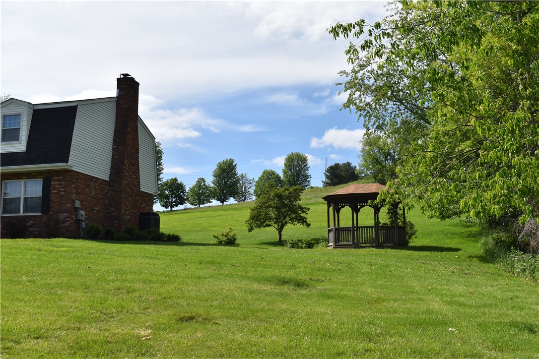 Buffalo Twp - Wsh, Pennsylvania 15301, United States, 3 Bedrooms Bedrooms, ,3 BathroomsBathrooms,Residential,Active,105281