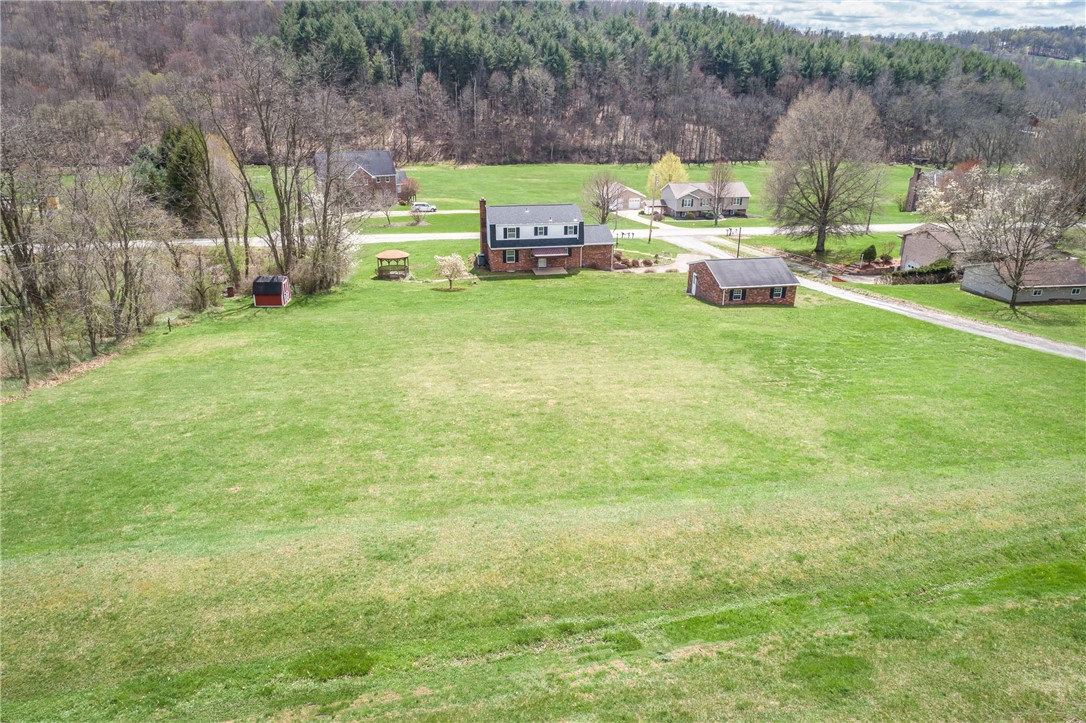 Buffalo Twp - Wsh, Pennsylvania 15301, United States, 3 Bedrooms Bedrooms, ,3 BathroomsBathrooms,Residential,Active,105281