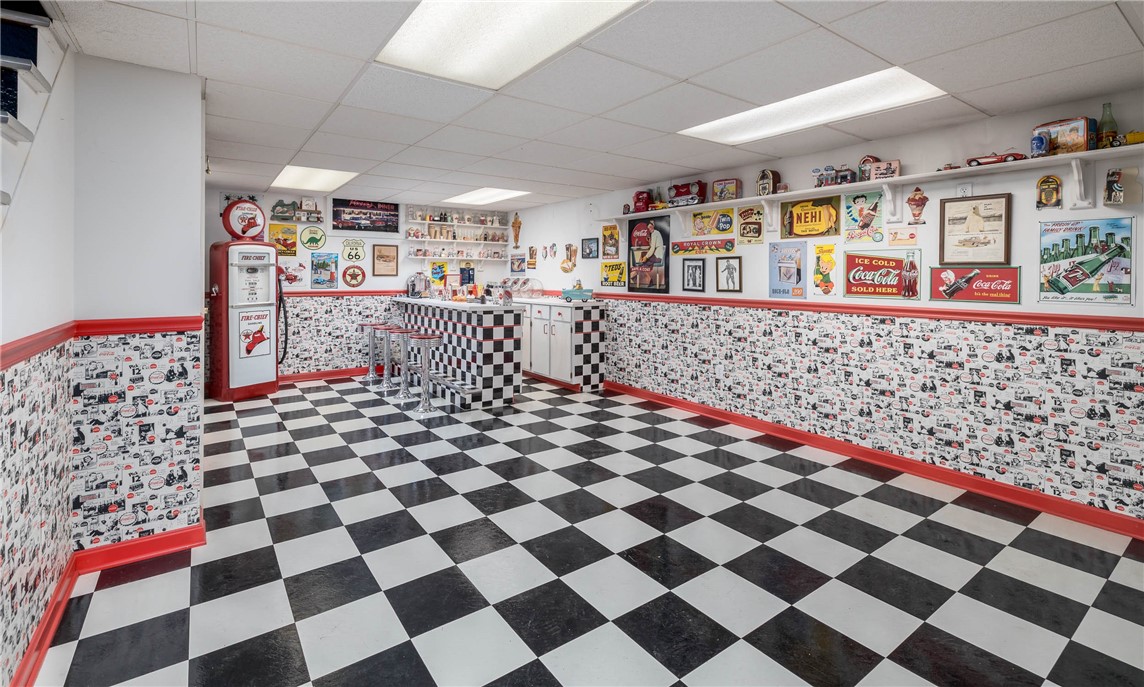 Buffalo Twp - Wsh, Pennsylvania 15301, United States, 3 Bedrooms Bedrooms, ,3 BathroomsBathrooms,Residential,Active,105281