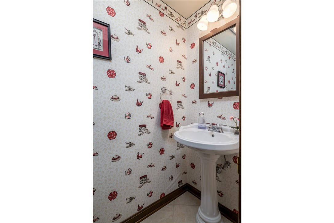 Buffalo Twp - Wsh, Pennsylvania 15301, United States, 3 Bedrooms Bedrooms, ,3 BathroomsBathrooms,Residential,Active,105281