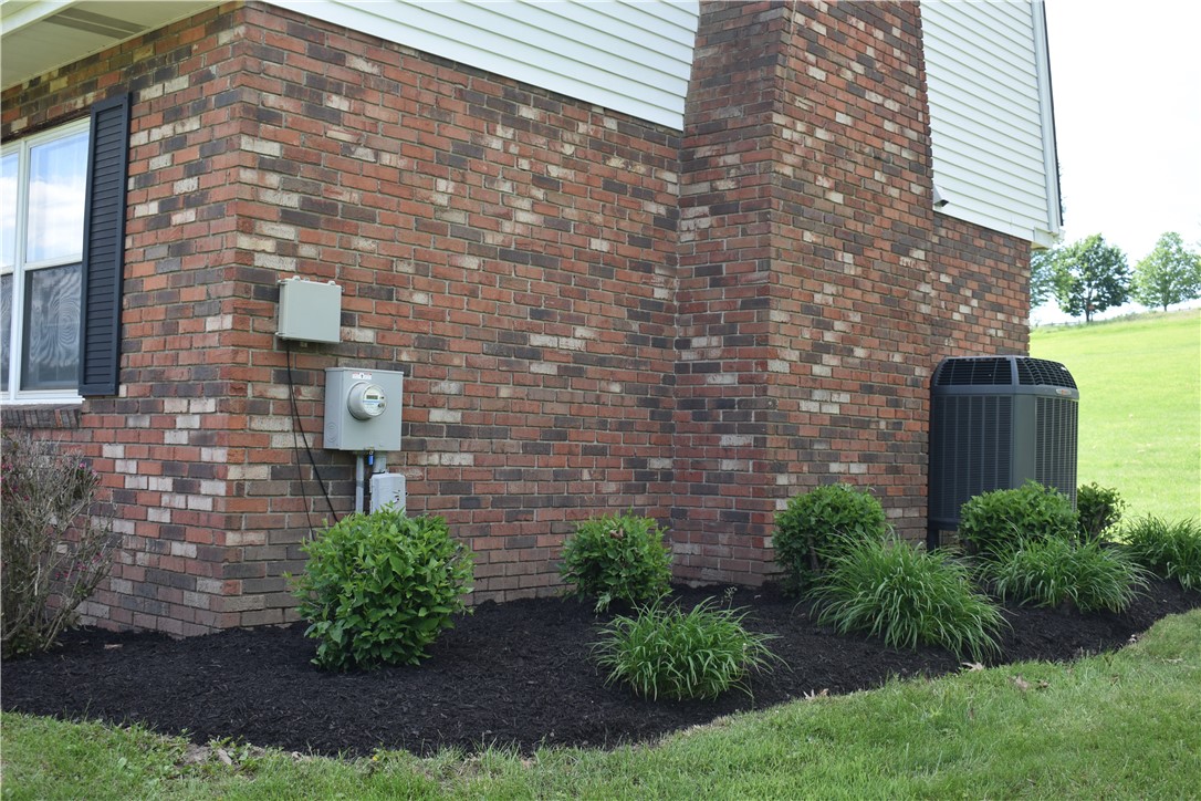 Buffalo Twp - Wsh, Pennsylvania 15301, United States, 3 Bedrooms Bedrooms, ,3 BathroomsBathrooms,Residential,Active,105281