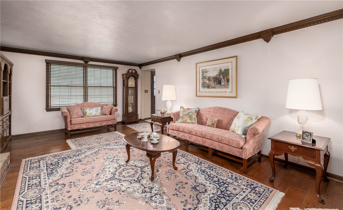 Buffalo Twp - Wsh, Pennsylvania 15301, United States, 3 Bedrooms Bedrooms, ,3 BathroomsBathrooms,Residential,Active,105281